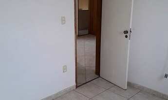 Imagem 7: Apartamento em Ribeirão das neves barato