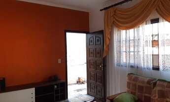 Imagem 7: Casa para venda com 92 metros quadrados com 2 quartos