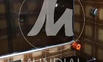 Imagem 10: Casa (sobrado na rua) 3 dormitórios/suite