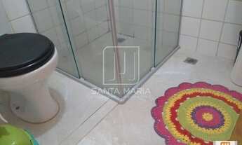 Imagem 7: Apartamento (tipo - padrao) 2 dormitórios, cozinha planejada, portaria 24 horas, em condom