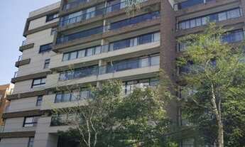 Imagem: Projeto João Armentano no Jardim Guedala-VENDA