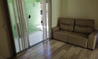 Imagem 3: Cantinho da familia