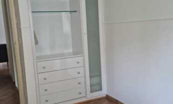 Imagem 4: APARTAMENTO - VILA OLÍMPIA - SP