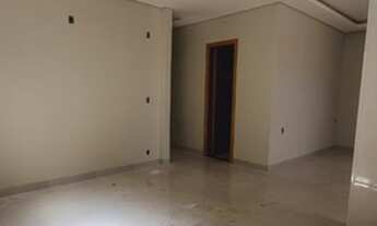 Imagem: Casa para venda tem 190 metros quadrados