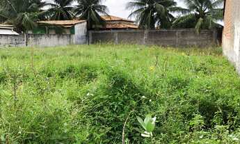 Imagem 4: Vendo terreno em pirambu