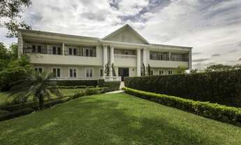 Imagem 4: CASA EM CONDOMÍNIO - CIDADE JARDIM - SP