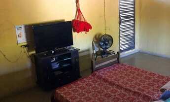 Imagem 3: Vende-se Fazenda