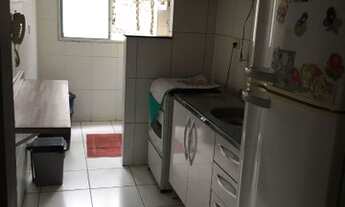 Imagem 2: Lindo apartamento pra locação