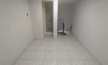 Imagem 2: Ref.: 8078 - Ótimas Lojas Para Seu Comércio no Centro!