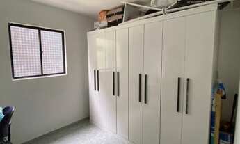 Imagem 5: Vendo apartamento 3 quartos jose americo