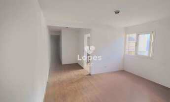 Imagem 3: Apartamento com 3 dormitórios à venda, 70 m² por R$ 320.000,00 - São Lucas - São Paulo/SP