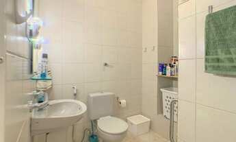 Imagem 6: Casa para venda com 360 metros quadrados com 3 quartos em Boa Viagem - Recife - PE