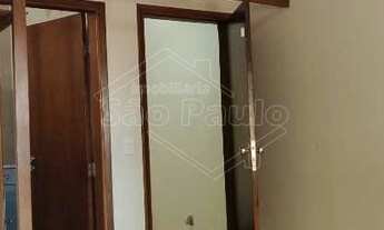 Imagem 3: Casas de 3 dormitório(s) na Vila Harmonia em Araraquara cod: 15031