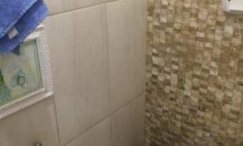 Imagem 6: Sobrado 90 metros quadrados com 3 quartos em Jardim das Américas - Curitiba - PR