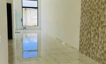 Imagem 3: Venha conferir linda duplex em Condomínio fechado no Dom Pedro 3 quartos e 2 suítes