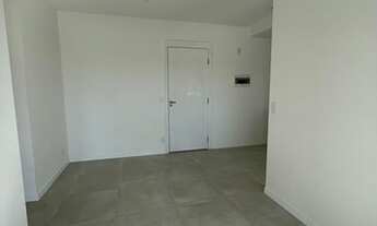 Imagem 5: LINDO APARTAMENTO 02 QUARTOS - 01 VAGA - COND. MÉRITO