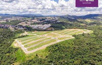 Imagem 3: Pronto pra construir | Lotes a partir de 140m² próximo a Guarulhos