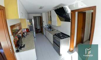 Imagem 7: Casa com 6 dormitórios à venda, 400 m² por R$ 2.900.000 - Parque do Imbui - Teresópolis/RJ