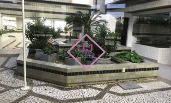 Imagem 4: Apartamento com 3 quartos à venda por R$ 1100000.00, 120.00 m2 - INGLESES DO RIO VERMELHO