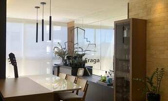 Imagem: Lindo apartamento em Jardim Camburi 2 quartos