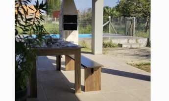 Imagem 7: Casa de Praia para Aluga Feriados e Temporada em Imbituba -SC