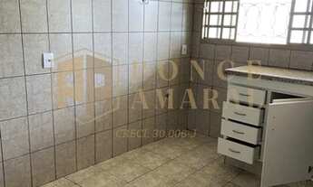 Imagem 4: Sobrado para venda, Bela Vista - Bauru