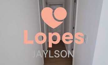 Imagem 6: Apartamento - 02 quartos - Cachambi