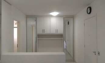 Imagem 3: Apartamento studio tem 28 metros quadrados com 1 quarto em Tatuapé - São Paulo - SP