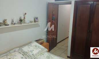 Imagem 7: Casa (térrea na rua) 3 dormitórios, cozinha planejada