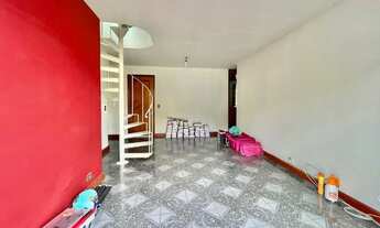 Imagem 3: Excelente apartamento no grande Meier !!!!