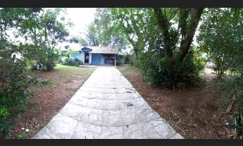 Imagem 2: Casa em Gravataí com terreno de 600M² Parada 79 da RS 020