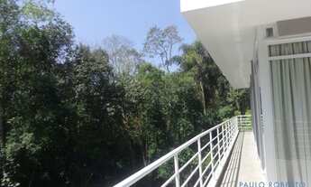 Imagem 3: CASA EM CONDOMÍNIO - ROSEIRA - SP