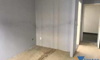 Imagem 5: Apartamento a venda localizado no condominio Alpes D Italia em Arujá-SP!