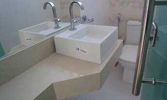 Imagem 6: CASA EM PIATÃ - RUA GUARAÇAIMA