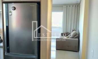 Imagem 6: APARTAMENTOPALHOÇA