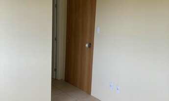 Imagem 7: Apartamento para venda, região das universidades com 1 quarto e garagem em Centro - Pelota