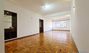 Imagem 3: APARTAMENTO - PINHEIROS - SP