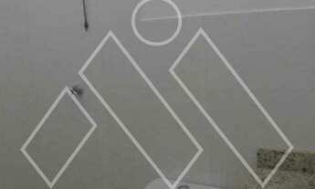 Imagem 5: Casa Geminada próxima a UEL 2 dormitórios, 1 suíte, 1 vaga