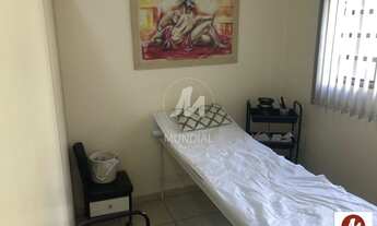 Imagem 4: Casa (térrea na rua) 3 dormitórios/suite, cozinha planejada