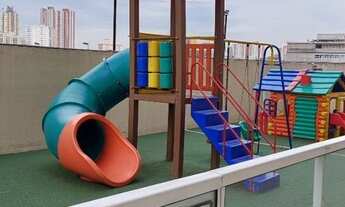 Imagem 4: APARTAMENTO - CENTRO - SP