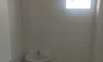 Imagem 5: Apartamento para venda tem 49 metros quadrados com 2 quartos em Ocian - Praia Grande - SP