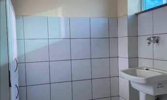 Imagem 7: Alugo apartamento no bairro Castália