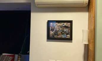 Imagem 3: APARTAMENTO - VILA NOVA CONCEIÇÃO - SP