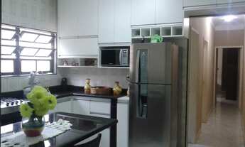 Imagem 5: Casa 2 dormitórios Praia Grande SP