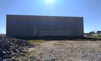 Imagem 4: SAO JOSE DOS PINHAIS - Galpão/Depósito/Armazém - Guatupê