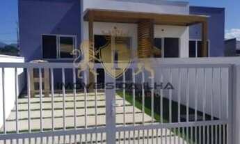 Imagem 2: Casa para Venda em Palhoça, Bela Vista, 2 dormitórios, 1 banheiro, 1 vaga