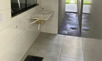 Imagem 7: Casa para venda no Jardim das Oliveiras - Fortaleza - Ceará