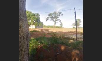 Imagem 2: Chacara em pirinopolis