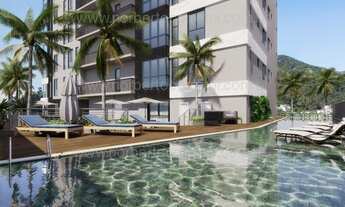 Imagem 6: Apartamento novo em Perequê - Porto Belo/SC