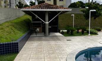 Imagem 5: OPORTUNIDADE ÚNICA!!